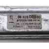 Recambio de elevalunas delantero izquierdo para peugeot 5008 (0u_, 0e_) 1.6 bluehdi 120 referencia OEM IAM 912025106 9682808980 