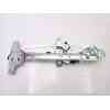 Recambio de elevalunas trasero derecho para peugeot 5008 (0u_, 0e_) 1.6 bluehdi 120 referencia OEM IAM 912028108 9682808680 