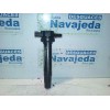 Recambio de bobina encendido para nissan almera (n16/e) 1.8 16v cat referencia OEM IAM  22448 4M500