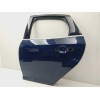 Recambio de puerta trasera izquierda para ford focus lim. (cb8) sport referencia OEM IAM 2164166  