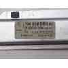 Recambio de elevalunas trasero derecho para peugeot 5008 (0u_, 0e_) 1.6 bluehdi 120 referencia OEM IAM 912028108 9682808680 