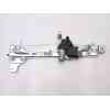 Recambio de elevalunas trasero izquierdo para peugeot 5008 (0u_, 0e_) 1.6 bluehdi 120 referencia OEM IAM 912027108 9682808780 