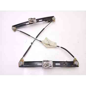 ELEVALUNAS DELANTERO IZQUIERDO 5F4837461D 5F4837461D 