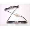 Recambio de elevalunas delantero izquierdo para seat leon st (5f8) 1.4 tsi referencia OEM IAM 5F4837461D 5F4837461D 