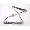 Recambio de elevalunas delantero izquierdo para seat leon st (5f8) 1.4 tsi referencia OEM IAM 5F4837461D 5F4837461D 