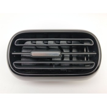 REJILLA AIREADORA 9800167677 