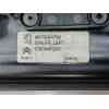 Recambio de elevalunas delantero izquierdo para citroën c4 spacetourer (3d_) 1.2 puretech 130 referencia OEM IAM 9675924780 9675