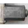 Recambio de elevalunas delantero izquierdo para citroën c4 spacetourer (3d_) 1.2 puretech 130 referencia OEM IAM 9675924780 9675
