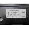 Recambio de elevalunas delantero izquierdo para nissan qashqai ii (j11, j11_) 1.6 dci referencia OEM IAM 807014EA0C C21970100 