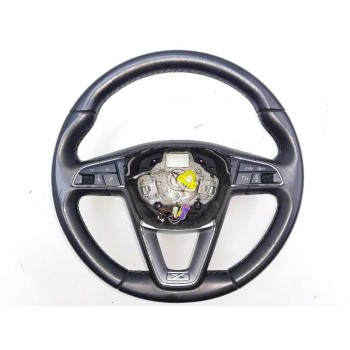 VOLANTE 5F0419091 575419091B 