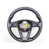 Recambio de volante para seat leon (5f1) i-tech referencia OEM IAM 5F0419091 575419091B 