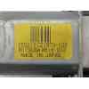 Recambio de elevalunas delantero izquierdo para nissan qashqai ii (j11, j11_) 1.6 dci referencia OEM IAM 807014EA0C C21970100 