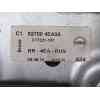 Recambio de elevalunas trasero derecho para nissan qashqai ii (j11, j11_) 1.6 dci referencia OEM IAM 827004EA0A C17689100 