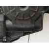 Recambio de elevalunas trasero derecho para nissan qashqai ii (j11, j11_) 1.6 dci referencia OEM IAM 827004EA0A C17689100 