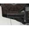 Recambio de elevalunas trasero izquierdo para nissan qashqai ii (j11, j11_) 1.6 dci referencia OEM IAM 827014EA0A C17690100 