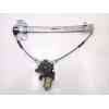 Recambio de elevalunas delantero derecho para kia picanto ii (ta) 1.0 referencia OEM IAM 824601Y000 824601Y000 
