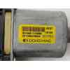 Recambio de elevalunas delantero derecho para kia picanto ii (ta) 1.0 referencia OEM IAM 824601Y000 824601Y000 