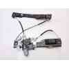 Recambio de elevalunas delantero derecho para opel astra j (p10) 1.6 (68) referencia OEM IAM 13260129 912049104 966432103