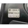 Recambio de elevalunas delantero derecho para opel astra j (p10) 1.6 (68) referencia OEM IAM 13260129 912049104 966432103