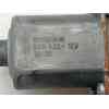 Recambio de elevalunas delantero derecho para opel astra j (p10) 1.6 (68) referencia OEM IAM 13260129 912049104 966432103