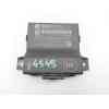 Recambio de modulo electronico para audi a4 b8 (8k2) 2.0 tdi referencia OEM IAM 8R0907468L  