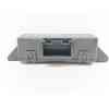 Recambio de modulo electronico para audi a4 b8 (8k2) 2.0 tdi referencia OEM IAM 8R0907468L  