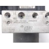 Recambio de abs para opel corsa c cosmo referencia OEM IAM 24469609 0265231306 0265800303