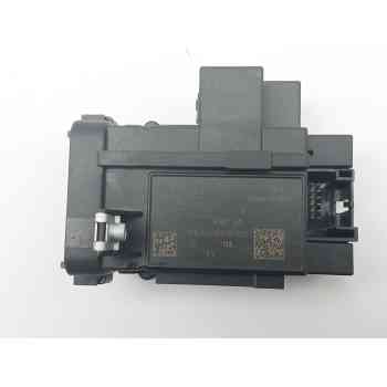 ANTIRROBO 8K0909131D 