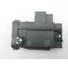 Recambio de antirrobo para audi a4 allroad b8 (8kh) 2.0 tdi quattro referencia OEM IAM 8K0909131D  