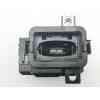 Recambio de antirrobo para audi a4 allroad b8 (8kh) 2.0 tdi quattro referencia OEM IAM 8K0909131D  