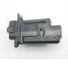 Recambio de antirrobo para audi a4 allroad b8 (8kh) 2.0 tdi quattro referencia OEM IAM 8K0909131D  