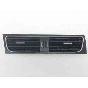 REJILLA AIREADORA 8T1820951EWVF 8T1820951E 