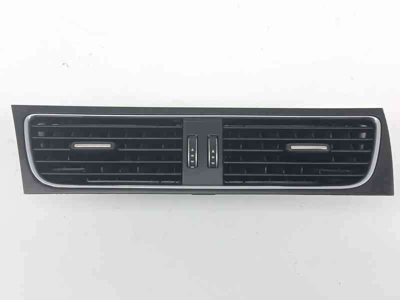 Recambio de rejilla aireadora para audi a4 allroad b8 (8kh) 2.0 tdi quattro referencia OEM IAM 8T1820951EWVF 8T1820951E 