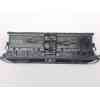 Recambio de rejilla aireadora para audi a4 allroad b8 (8kh) 2.0 tdi quattro referencia OEM IAM 8T1820951EWVF 8T1820951E 