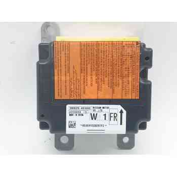 CENTRALITA AIRBAG 988204EH0C 