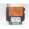 Recambio de centralita airbag para nissan qashqai ii (j11, j11_) 1.6 dci referencia OEM IAM 988204EH0C  