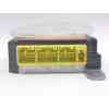 Recambio de centralita airbag para nissan qashqai ii (j11, j11_) 1.6 dci referencia OEM IAM 988204EH0C  