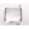 Recambio de centralita airbag para nissan qashqai ii (j11, j11_) 1.6 dci referencia OEM IAM 988204EH0C  