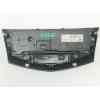Recambio de mando climatizador para nissan qashqai ii (j11, j11_) 1.6 dci referencia OEM IAM 275004EA0A  