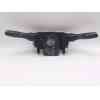 Recambio de mando luces para nissan qashqai ii (j11, j11_) 1.6 dci referencia OEM IAM 16115SN2  