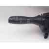 Recambio de mando luces para nissan qashqai ii (j11, j11_) 1.6 dci referencia OEM IAM 16115SN2  