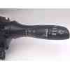 Recambio de mando luces para nissan qashqai ii (j11, j11_) 1.6 dci referencia OEM IAM 16115SN2  