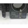 Recambio de mando luces para nissan qashqai ii (j11, j11_) 1.6 dci referencia OEM IAM 16115SN2  