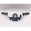 Recambio de mando luces para nissan qashqai ii (j11, j11_) 1.6 dci referencia OEM IAM 16115SN2  