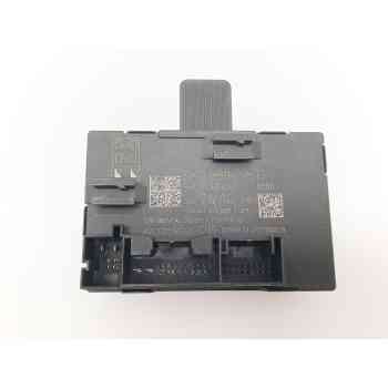 MODULO ELECTRONICO 8k0959795G 