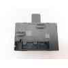 Recambio de modulo electronico para audi a4 allroad b8 (8kh) 2.0 tdi quattro referencia OEM IAM 8k0959795G  