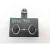 Recambio de modulo electronico para audi a4 allroad b8 (8kh) 2.0 tdi quattro referencia OEM IAM 8k0959795G  