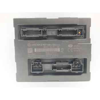 MODULO ELECTRONICO 8K0907064GD 
