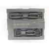 Recambio de modulo electronico para audi a4 allroad b8 (8kh) 2.0 tdi quattro referencia OEM IAM 8K0907064GD  