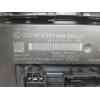 Recambio de modulo electronico para audi a4 allroad b8 (8kh) 2.0 tdi quattro referencia OEM IAM 8K0907064GD  